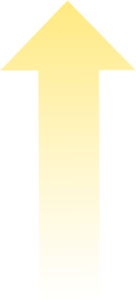 gradient-yellow-white-arrow-up