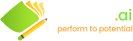Holistfy_Footer_Logo