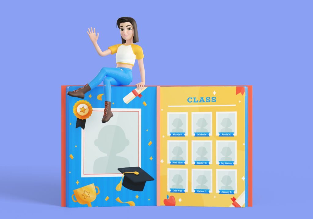 student-attendance-management-system-through-digtal-devices