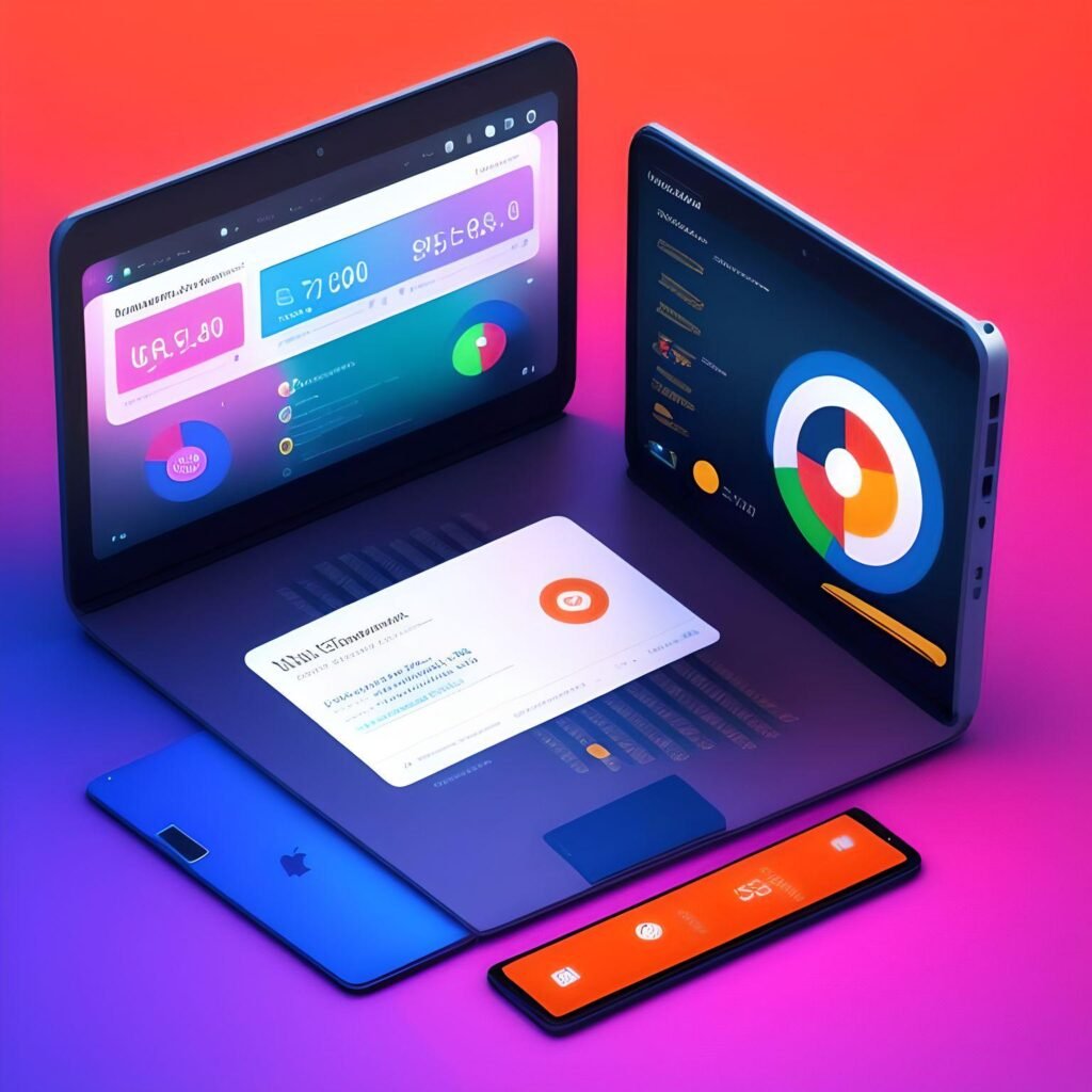 featured-image-of-fee-management-software