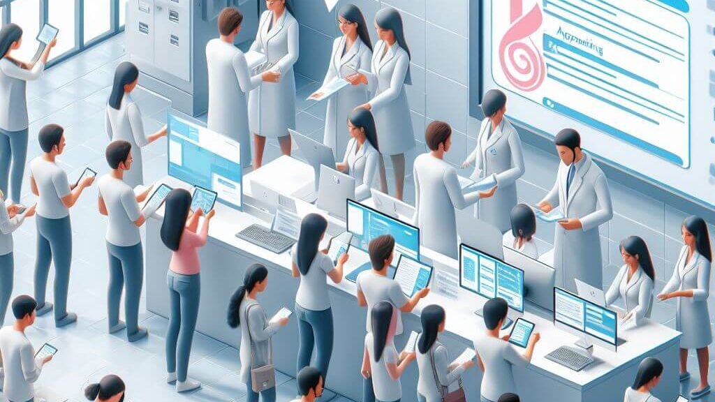 Student-Admission Management-System's