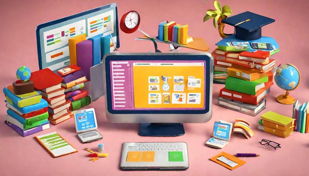 school_management_system