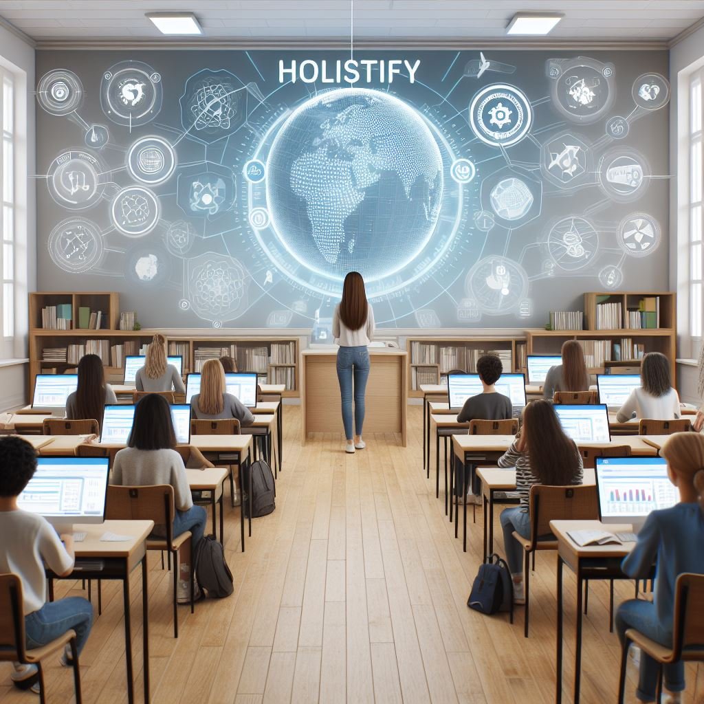 student-management-software