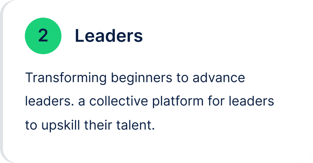 Leaders_2