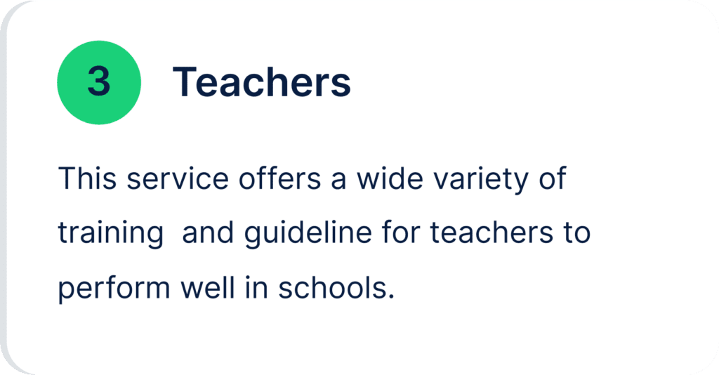 Teachers_3