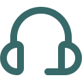 icon-headset