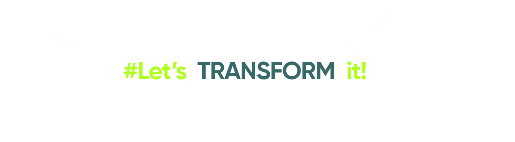 let_transfer_it_elements