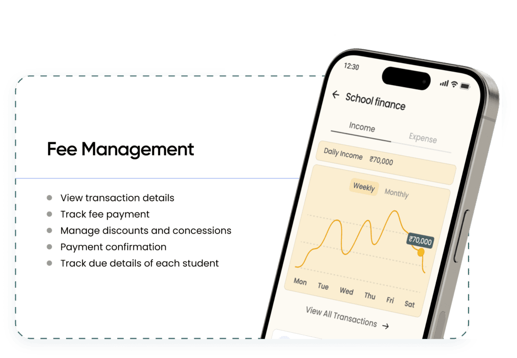 mobile-fee-management