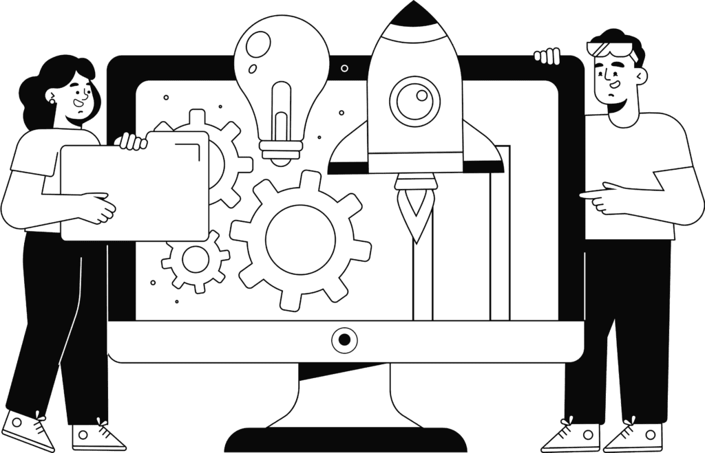 our-services-OBJECTS