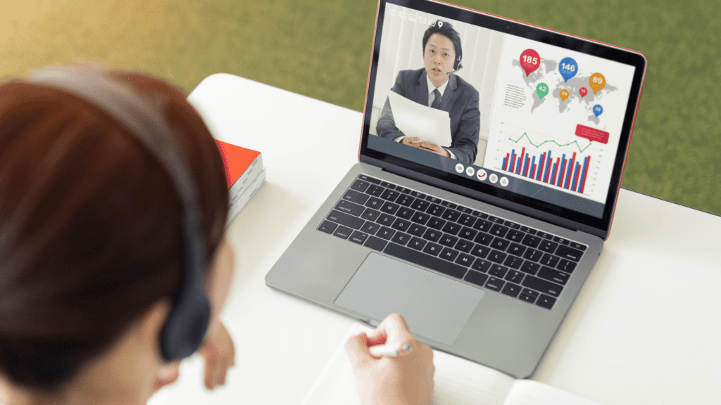 student-learning-in-a-online-mode