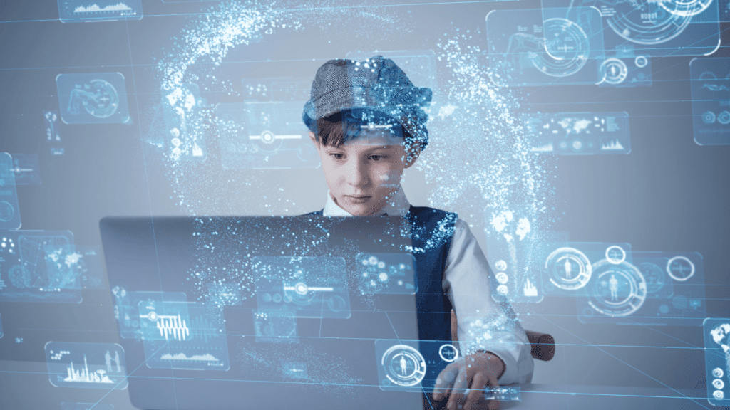 revolutionizing-education