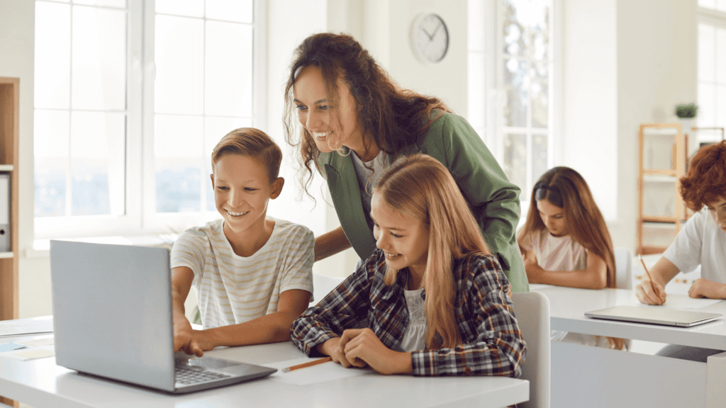 students-engaged-in-hands-on-problem-solving