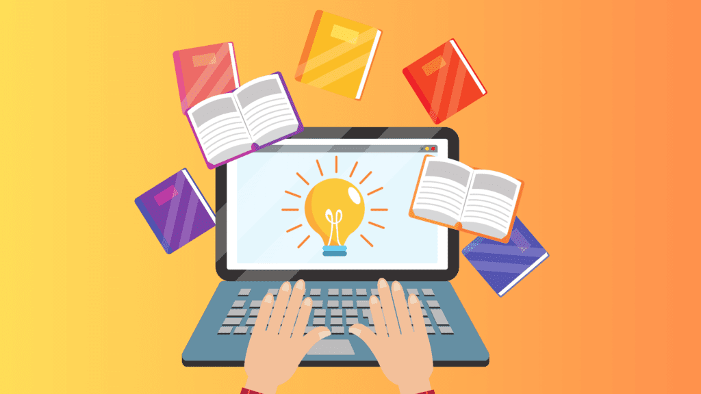 technology-makes-education-easier