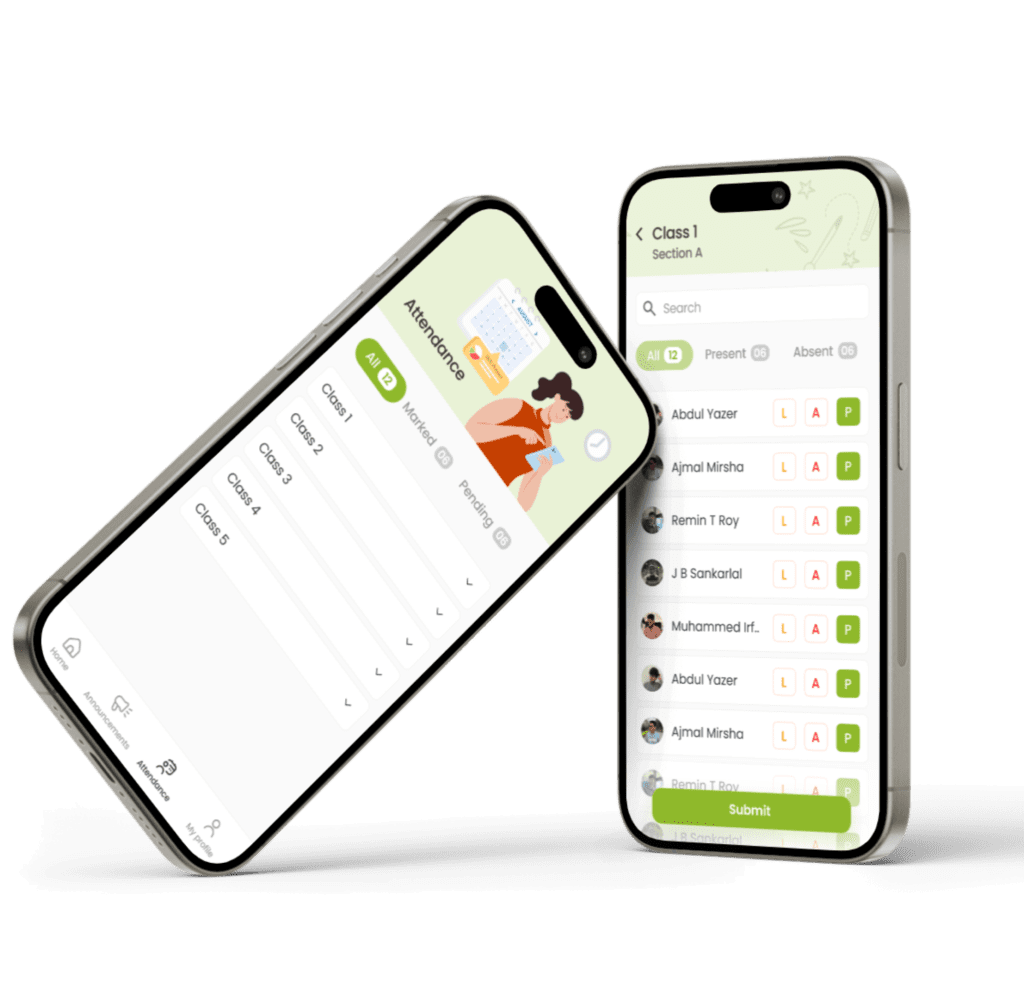 two_iphone_mobile_interface