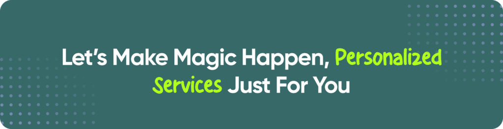 Our-services-top-background