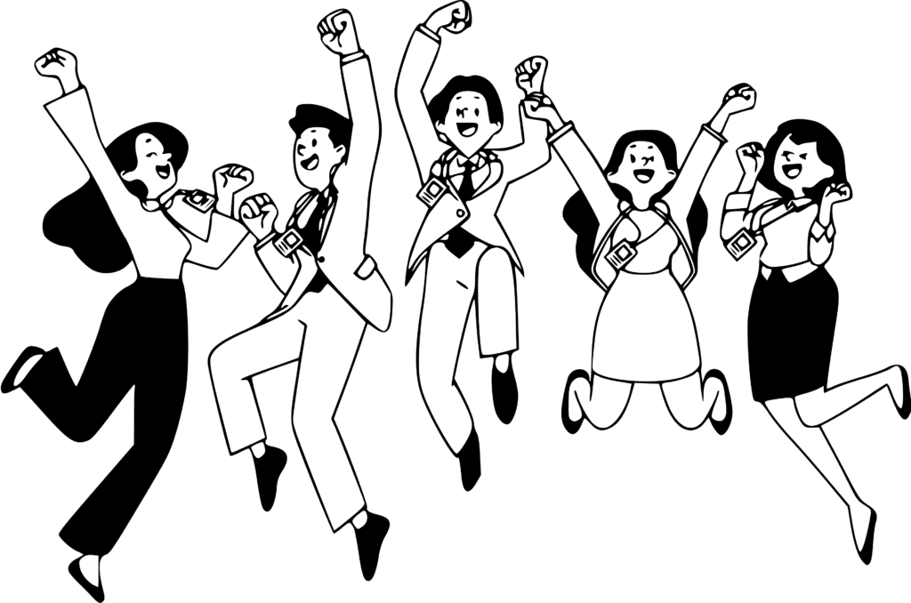 our-products-objects